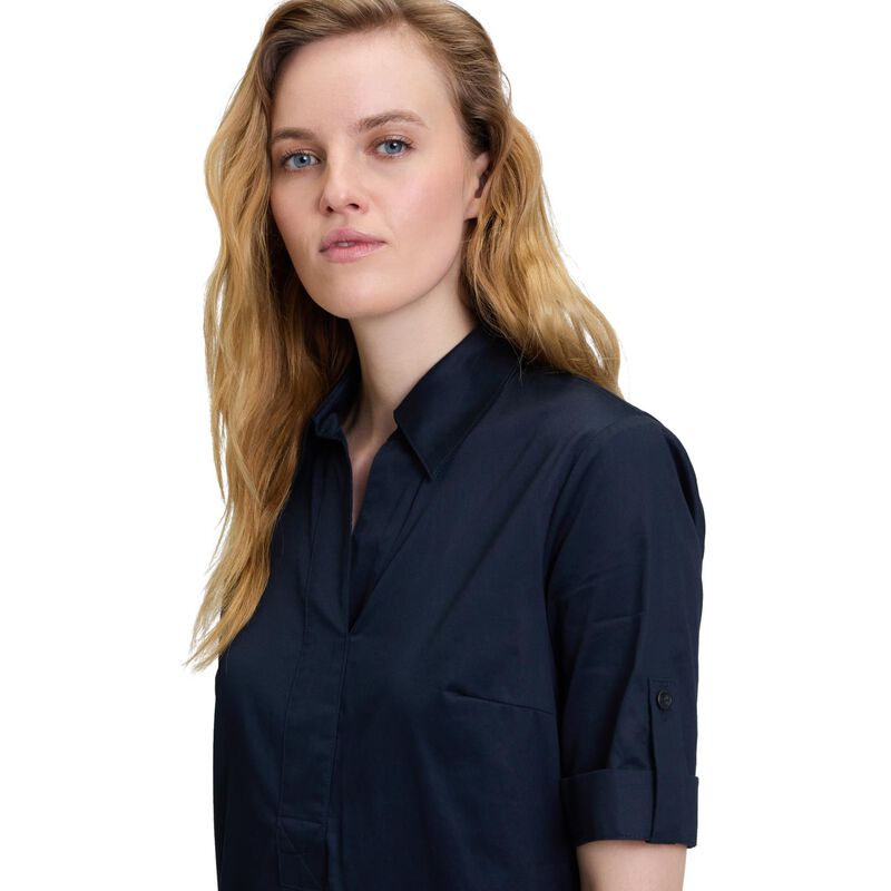 Betty Barclay Dress image number 2